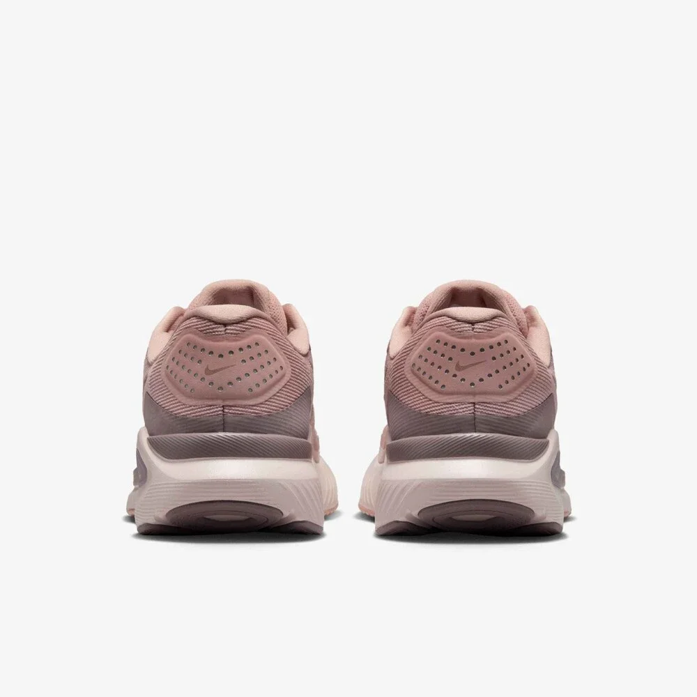 Nike Structure 26 HJ1101-600 Sneakers Women's 10 Pink Road Running Shoes MEW1708